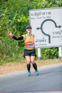 BIB: 45285
                            <button type="button" onclick="openModal(9610118)" class="btn btn-primary btn-sm float-right btn-popup" data-toggle="modal" data-target=".modal-high-quality">
                        <i class="fas fa-shopping-cart"></i> Add to Cart
                    </button>
                                            <button type="button" onclick="isThisMe(9610118, true)" class="btn btn-success btn-sm float-right btn-popup btn-isme hidden" data-toggle="tooltip" data-placement="bottom" title="นี่คือรูปของคุณใช่ไหม คลิกที่นี่เพื่อเอาเข้าอัลบั้ม">
                        <i class="fas fa-plus"></i> Add to album
                    </button>
                    <button type="button" onclick="isThisMe(9610118, false)" class="btn btn-warning btn-sm float-right btn-popup btn-isnotme hidden">
                        <i class="fas fa-ban"></i> Remove from album
                    </button>