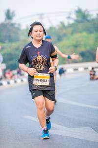 BIB: 15453
                            <button type="button" onclick="openModal(9660078)" class="btn btn-primary btn-sm float-right btn-popup" data-toggle="modal" data-target=".modal-high-quality">
                        <i class="fas fa-shopping-cart"></i> Add to Cart
                    </button>
                                            <button type="button" onclick="isThisMe(9660078, true)" class="btn btn-success btn-sm float-right btn-popup btn-isme hidden" data-toggle="tooltip" data-placement="bottom" title="นี่คือรูปของคุณใช่ไหม คลิกที่นี่เพื่อเอาเข้าอัลบั้ม">
                        <i class="fas fa-plus"></i> Add to album
                    </button>
                    <button type="button" onclick="isThisMe(9660078, false)" class="btn btn-warning btn-sm float-right btn-popup btn-isnotme hidden">
                        <i class="fas fa-ban"></i> Remove from album
                    </button>