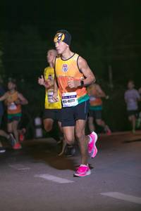 BIB: 40277
                            <button type="button" onclick="openModal(9718738)" class="btn btn-primary btn-sm float-right btn-popup" data-toggle="modal" data-target=".modal-high-quality">
                        <i class="fas fa-shopping-cart"></i> Add to Cart
                    </button>
                                            <button type="button" onclick="isThisMe(9718738, true)" class="btn btn-success btn-sm float-right btn-popup btn-isme hidden" data-toggle="tooltip" data-placement="bottom" title="นี่คือรูปของคุณใช่ไหม คลิกที่นี่เพื่อเอาเข้าอัลบั้ม">
                        <i class="fas fa-plus"></i> Add to album
                    </button>
                    <button type="button" onclick="isThisMe(9718738, false)" class="btn btn-warning btn-sm float-right btn-popup btn-isnotme hidden">
                        <i class="fas fa-ban"></i> Remove from album
                    </button>