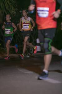 BIB: 41467, 48162
                            <button type="button" onclick="openModal(9683245)" class="btn btn-primary btn-sm float-right btn-popup" data-toggle="modal" data-target=".modal-high-quality">
                        <i class="fas fa-shopping-cart"></i> Add to Cart
                    </button>
                                            <button type="button" onclick="isThisMe(9683245, true)" class="btn btn-success btn-sm float-right btn-popup btn-isme hidden" data-toggle="tooltip" data-placement="bottom" title="นี่คือรูปของคุณใช่ไหม คลิกที่นี่เพื่อเอาเข้าอัลบั้ม">
                        <i class="fas fa-plus"></i> Add to album
                    </button>
                    <button type="button" onclick="isThisMe(9683245, false)" class="btn btn-warning btn-sm float-right btn-popup btn-isnotme hidden">
                        <i class="fas fa-ban"></i> Remove from album
                    </button>