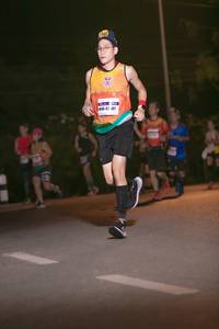 BIB: 
                            <button type="button" onclick="openModal(9724609)" class="btn btn-primary btn-sm float-right btn-popup" data-toggle="modal" data-target=".modal-high-quality">
                        <i class="fas fa-shopping-cart"></i> Add to Cart
                    </button>
                                            <button type="button" onclick="isThisMe(9724609, true)" class="btn btn-success btn-sm float-right btn-popup btn-isme hidden" data-toggle="tooltip" data-placement="bottom" title="นี่คือรูปของคุณใช่ไหม คลิกที่นี่เพื่อเอาเข้าอัลบั้ม">
                        <i class="fas fa-plus"></i> Add to album
                    </button>
                    <button type="button" onclick="isThisMe(9724609, false)" class="btn btn-warning btn-sm float-right btn-popup btn-isnotme hidden">
                        <i class="fas fa-ban"></i> Remove from album
                    </button>