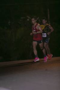 BIB: 
                            <button type="button" onclick="openModal(9683745)" class="btn btn-primary btn-sm float-right btn-popup" data-toggle="modal" data-target=".modal-high-quality">
                        <i class="fas fa-shopping-cart"></i> Add to Cart
                    </button>
                                            <button type="button" onclick="isThisMe(9683745, true)" class="btn btn-success btn-sm float-right btn-popup btn-isme hidden" data-toggle="tooltip" data-placement="bottom" title="นี่คือรูปของคุณใช่ไหม คลิกที่นี่เพื่อเอาเข้าอัลบั้ม">
                        <i class="fas fa-plus"></i> Add to album
                    </button>
                    <button type="button" onclick="isThisMe(9683745, false)" class="btn btn-warning btn-sm float-right btn-popup btn-isnotme hidden">
                        <i class="fas fa-ban"></i> Remove from album
                    </button>