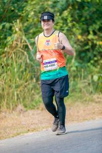 BIB: 41682
                            <button type="button" onclick="openModal(9610214)" class="btn btn-primary btn-sm float-right btn-popup" data-toggle="modal" data-target=".modal-high-quality">
                        <i class="fas fa-shopping-cart"></i> Add to Cart
                    </button>
                                            <button type="button" onclick="isThisMe(9610214, true)" class="btn btn-success btn-sm float-right btn-popup btn-isme hidden" data-toggle="tooltip" data-placement="bottom" title="นี่คือรูปของคุณใช่ไหม คลิกที่นี่เพื่อเอาเข้าอัลบั้ม">
                        <i class="fas fa-plus"></i> Add to album
                    </button>
                    <button type="button" onclick="isThisMe(9610214, false)" class="btn btn-warning btn-sm float-right btn-popup btn-isnotme hidden">
                        <i class="fas fa-ban"></i> Remove from album
                    </button>