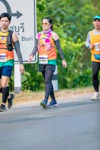 BIB: 12525, 40854
                            <button type="button" onclick="openModal(9564809)" class="btn btn-primary btn-sm float-right btn-popup" data-toggle="modal" data-target=".modal-high-quality">
                        <i class="fas fa-shopping-cart"></i> Add to Cart
                    </button>
                                            <button type="button" onclick="isThisMe(9564809, true)" class="btn btn-success btn-sm float-right btn-popup btn-isme hidden" data-toggle="tooltip" data-placement="bottom" title="นี่คือรูปของคุณใช่ไหม คลิกที่นี่เพื่อเอาเข้าอัลบั้ม">
                        <i class="fas fa-plus"></i> Add to album
                    </button>
                    <button type="button" onclick="isThisMe(9564809, false)" class="btn btn-warning btn-sm float-right btn-popup btn-isnotme hidden">
                        <i class="fas fa-ban"></i> Remove from album
                    </button>