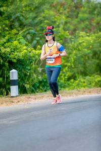 BIB: 40348
                            <button type="button" onclick="openModal(9611762)" class="btn btn-primary btn-sm float-right btn-popup" data-toggle="modal" data-target=".modal-high-quality">
                        <i class="fas fa-shopping-cart"></i> Add to Cart
                    </button>
                                            <button type="button" onclick="isThisMe(9611762, true)" class="btn btn-success btn-sm float-right btn-popup btn-isme hidden" data-toggle="tooltip" data-placement="bottom" title="นี่คือรูปของคุณใช่ไหม คลิกที่นี่เพื่อเอาเข้าอัลบั้ม">
                        <i class="fas fa-plus"></i> Add to album
                    </button>
                    <button type="button" onclick="isThisMe(9611762, false)" class="btn btn-warning btn-sm float-right btn-popup btn-isnotme hidden">
                        <i class="fas fa-ban"></i> Remove from album
                    </button>