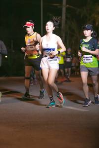 BIB: 044, 4504, 47506
                            <button type="button" onclick="openModal(9744635)" class="btn btn-primary btn-sm float-right btn-popup" data-toggle="modal" data-target=".modal-high-quality">
                        <i class="fas fa-shopping-cart"></i> Add to Cart
                    </button>
                                            <button type="button" onclick="isThisMe(9744635, true)" class="btn btn-success btn-sm float-right btn-popup btn-isme hidden" data-toggle="tooltip" data-placement="bottom" title="นี่คือรูปของคุณใช่ไหม คลิกที่นี่เพื่อเอาเข้าอัลบั้ม">
                        <i class="fas fa-plus"></i> Add to album
                    </button>
                    <button type="button" onclick="isThisMe(9744635, false)" class="btn btn-warning btn-sm float-right btn-popup btn-isnotme hidden">
                        <i class="fas fa-ban"></i> Remove from album
                    </button>