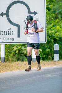 BIB: 41860
                            <button type="button" onclick="openModal(9596735)" class="btn btn-primary btn-sm float-right btn-popup" data-toggle="modal" data-target=".modal-high-quality">
                        <i class="fas fa-shopping-cart"></i> Add to Cart
                    </button>
                                            <button type="button" onclick="isThisMe(9596735, true)" class="btn btn-success btn-sm float-right btn-popup btn-isme hidden" data-toggle="tooltip" data-placement="bottom" title="นี่คือรูปของคุณใช่ไหม คลิกที่นี่เพื่อเอาเข้าอัลบั้ม">
                        <i class="fas fa-plus"></i> Add to album
                    </button>
                    <button type="button" onclick="isThisMe(9596735, false)" class="btn btn-warning btn-sm float-right btn-popup btn-isnotme hidden">
                        <i class="fas fa-ban"></i> Remove from album
                    </button>