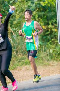 BIB: 47178
                            <button type="button" onclick="openModal(9584364)" class="btn btn-primary btn-sm float-right btn-popup" data-toggle="modal" data-target=".modal-high-quality">
                        <i class="fas fa-shopping-cart"></i> Add to Cart
                    </button>
                                            <button type="button" onclick="isThisMe(9584364, true)" class="btn btn-success btn-sm float-right btn-popup btn-isme hidden" data-toggle="tooltip" data-placement="bottom" title="นี่คือรูปของคุณใช่ไหม คลิกที่นี่เพื่อเอาเข้าอัลบั้ม">
                        <i class="fas fa-plus"></i> Add to album
                    </button>
                    <button type="button" onclick="isThisMe(9584364, false)" class="btn btn-warning btn-sm float-right btn-popup btn-isnotme hidden">
                        <i class="fas fa-ban"></i> Remove from album
                    </button>