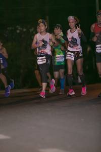 BIB: 4272
                            <button type="button" onclick="openModal(9720311)" class="btn btn-primary btn-sm float-right btn-popup" data-toggle="modal" data-target=".modal-high-quality">
                        <i class="fas fa-shopping-cart"></i> Add to Cart
                    </button>
                                            <button type="button" onclick="isThisMe(9720311, true)" class="btn btn-success btn-sm float-right btn-popup btn-isme hidden" data-toggle="tooltip" data-placement="bottom" title="นี่คือรูปของคุณใช่ไหม คลิกที่นี่เพื่อเอาเข้าอัลบั้ม">
                        <i class="fas fa-plus"></i> Add to album
                    </button>
                    <button type="button" onclick="isThisMe(9720311, false)" class="btn btn-warning btn-sm float-right btn-popup btn-isnotme hidden">
                        <i class="fas fa-ban"></i> Remove from album
                    </button>