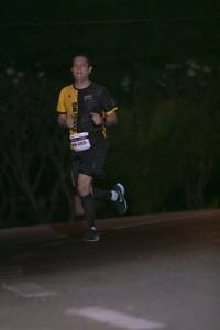 BIB: 42075
                            <button type="button" onclick="openModal(9683558)" class="btn btn-primary btn-sm float-right btn-popup" data-toggle="modal" data-target=".modal-high-quality">
                        <i class="fas fa-shopping-cart"></i> Add to Cart
                    </button>
                                            <button type="button" onclick="isThisMe(9683558, true)" class="btn btn-success btn-sm float-right btn-popup btn-isme hidden" data-toggle="tooltip" data-placement="bottom" title="นี่คือรูปของคุณใช่ไหม คลิกที่นี่เพื่อเอาเข้าอัลบั้ม">
                        <i class="fas fa-plus"></i> Add to album
                    </button>
                    <button type="button" onclick="isThisMe(9683558, false)" class="btn btn-warning btn-sm float-right btn-popup btn-isnotme hidden">
                        <i class="fas fa-ban"></i> Remove from album
                    </button>