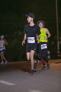 BIB: 41300
                            <button type="button" onclick="openModal(9720243)" class="btn btn-primary btn-sm float-right btn-popup" data-toggle="modal" data-target=".modal-high-quality">
                        <i class="fas fa-shopping-cart"></i> Add to Cart
                    </button>
                                            <button type="button" onclick="isThisMe(9720243, true)" class="btn btn-success btn-sm float-right btn-popup btn-isme hidden" data-toggle="tooltip" data-placement="bottom" title="นี่คือรูปของคุณใช่ไหม คลิกที่นี่เพื่อเอาเข้าอัลบั้ม">
                        <i class="fas fa-plus"></i> Add to album
                    </button>
                    <button type="button" onclick="isThisMe(9720243, false)" class="btn btn-warning btn-sm float-right btn-popup btn-isnotme hidden">
                        <i class="fas fa-ban"></i> Remove from album
                    </button>