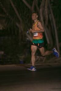 BIB: 189
                            <button type="button" onclick="openModal(9681939)" class="btn btn-primary btn-sm float-right btn-popup" data-toggle="modal" data-target=".modal-high-quality">
                        <i class="fas fa-shopping-cart"></i> Add to Cart
                    </button>
                                            <button type="button" onclick="isThisMe(9681939, true)" class="btn btn-success btn-sm float-right btn-popup btn-isme hidden" data-toggle="tooltip" data-placement="bottom" title="นี่คือรูปของคุณใช่ไหม คลิกที่นี่เพื่อเอาเข้าอัลบั้ม">
                        <i class="fas fa-plus"></i> Add to album
                    </button>
                    <button type="button" onclick="isThisMe(9681939, false)" class="btn btn-warning btn-sm float-right btn-popup btn-isnotme hidden">
                        <i class="fas fa-ban"></i> Remove from album
                    </button>