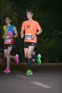 BIB: 48439, 48227
                            <button type="button" onclick="openModal(9682383)" class="btn btn-primary btn-sm float-right btn-popup" data-toggle="modal" data-target=".modal-high-quality">
                        <i class="fas fa-shopping-cart"></i> Add to Cart
                    </button>
                                            <button type="button" onclick="isThisMe(9682383, true)" class="btn btn-success btn-sm float-right btn-popup btn-isme hidden" data-toggle="tooltip" data-placement="bottom" title="นี่คือรูปของคุณใช่ไหม คลิกที่นี่เพื่อเอาเข้าอัลบั้ม">
                        <i class="fas fa-plus"></i> Add to album
                    </button>
                    <button type="button" onclick="isThisMe(9682383, false)" class="btn btn-warning btn-sm float-right btn-popup btn-isnotme hidden">
                        <i class="fas fa-ban"></i> Remove from album
                    </button>