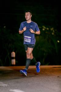 BIB: 47871
                            <button type="button" onclick="openModal(10249773)" class="btn btn-primary btn-sm float-right btn-popup" data-toggle="modal" data-target=".modal-high-quality">
                        <i class="fas fa-shopping-cart"></i> Add to Cart
                    </button>
                                            <button type="button" onclick="isThisMe(10249773, true)" class="btn btn-success btn-sm float-right btn-popup btn-isme hidden" data-toggle="tooltip" data-placement="bottom" title="นี่คือรูปของคุณใช่ไหม คลิกที่นี่เพื่อเอาเข้าอัลบั้ม">
                        <i class="fas fa-plus"></i> Add to album
                    </button>
                    <button type="button" onclick="isThisMe(10249773, false)" class="btn btn-warning btn-sm float-right btn-popup btn-isnotme hidden">
                        <i class="fas fa-ban"></i> Remove from album
                    </button>