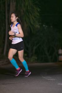 BIB: 
                            <button type="button" onclick="openModal(9683064)" class="btn btn-primary btn-sm float-right btn-popup" data-toggle="modal" data-target=".modal-high-quality">
                        <i class="fas fa-shopping-cart"></i> Add to Cart
                    </button>
                                            <button type="button" onclick="isThisMe(9683064, true)" class="btn btn-success btn-sm float-right btn-popup btn-isme hidden" data-toggle="tooltip" data-placement="bottom" title="นี่คือรูปของคุณใช่ไหม คลิกที่นี่เพื่อเอาเข้าอัลบั้ม">
                        <i class="fas fa-plus"></i> Add to album
                    </button>
                    <button type="button" onclick="isThisMe(9683064, false)" class="btn btn-warning btn-sm float-right btn-popup btn-isnotme hidden">
                        <i class="fas fa-ban"></i> Remove from album
                    </button>