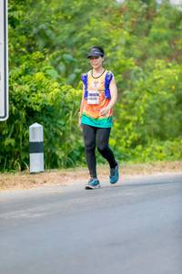 BIB: 46592
                            <button type="button" onclick="openModal(9612301)" class="btn btn-primary btn-sm float-right btn-popup" data-toggle="modal" data-target=".modal-high-quality">
                        <i class="fas fa-shopping-cart"></i> Add to Cart
                    </button>
                                            <button type="button" onclick="isThisMe(9612301, true)" class="btn btn-success btn-sm float-right btn-popup btn-isme hidden" data-toggle="tooltip" data-placement="bottom" title="นี่คือรูปของคุณใช่ไหม คลิกที่นี่เพื่อเอาเข้าอัลบั้ม">
                        <i class="fas fa-plus"></i> Add to album
                    </button>
                    <button type="button" onclick="isThisMe(9612301, false)" class="btn btn-warning btn-sm float-right btn-popup btn-isnotme hidden">
                        <i class="fas fa-ban"></i> Remove from album
                    </button>