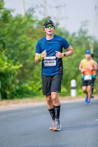 BIB: 
                            <button type="button" onclick="openModal(9564198)" class="btn btn-primary btn-sm float-right btn-popup" data-toggle="modal" data-target=".modal-high-quality">
                        <i class="fas fa-shopping-cart"></i> Add to Cart
                    </button>
                                            <button type="button" onclick="isThisMe(9564198, true)" class="btn btn-success btn-sm float-right btn-popup btn-isme hidden" data-toggle="tooltip" data-placement="bottom" title="นี่คือรูปของคุณใช่ไหม คลิกที่นี่เพื่อเอาเข้าอัลบั้ม">
                        <i class="fas fa-plus"></i> Add to album
                    </button>
                    <button type="button" onclick="isThisMe(9564198, false)" class="btn btn-warning btn-sm float-right btn-popup btn-isnotme hidden">
                        <i class="fas fa-ban"></i> Remove from album
                    </button>