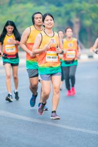 BIB: 10722
                            <button type="button" onclick="openModal(9662226)" class="btn btn-primary btn-sm float-right btn-popup" data-toggle="modal" data-target=".modal-high-quality">
                        <i class="fas fa-shopping-cart"></i> Add to Cart
                    </button>
                                            <button type="button" onclick="isThisMe(9662226, true)" class="btn btn-success btn-sm float-right btn-popup btn-isme hidden" data-toggle="tooltip" data-placement="bottom" title="นี่คือรูปของคุณใช่ไหม คลิกที่นี่เพื่อเอาเข้าอัลบั้ม">
                        <i class="fas fa-plus"></i> Add to album
                    </button>
                    <button type="button" onclick="isThisMe(9662226, false)" class="btn btn-warning btn-sm float-right btn-popup btn-isnotme hidden">
                        <i class="fas fa-ban"></i> Remove from album
                    </button>