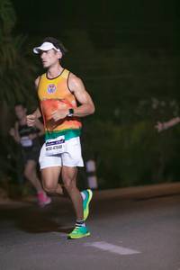 BIB: 47048
                            <button type="button" onclick="openModal(9683415)" class="btn btn-primary btn-sm float-right btn-popup" data-toggle="modal" data-target=".modal-high-quality">
                        <i class="fas fa-shopping-cart"></i> Add to Cart
                    </button>
                                            <button type="button" onclick="isThisMe(9683415, true)" class="btn btn-success btn-sm float-right btn-popup btn-isme hidden" data-toggle="tooltip" data-placement="bottom" title="นี่คือรูปของคุณใช่ไหม คลิกที่นี่เพื่อเอาเข้าอัลบั้ม">
                        <i class="fas fa-plus"></i> Add to album
                    </button>
                    <button type="button" onclick="isThisMe(9683415, false)" class="btn btn-warning btn-sm float-right btn-popup btn-isnotme hidden">
                        <i class="fas fa-ban"></i> Remove from album
                    </button>