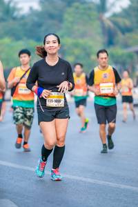 BIB: 16557
                            <button type="button" onclick="openModal(9661855)" class="btn btn-primary btn-sm float-right btn-popup" data-toggle="modal" data-target=".modal-high-quality">
                        <i class="fas fa-shopping-cart"></i> Add to Cart
                    </button>
                                            <button type="button" onclick="isThisMe(9661855, true)" class="btn btn-success btn-sm float-right btn-popup btn-isme hidden" data-toggle="tooltip" data-placement="bottom" title="นี่คือรูปของคุณใช่ไหม คลิกที่นี่เพื่อเอาเข้าอัลบั้ม">
                        <i class="fas fa-plus"></i> Add to album
                    </button>
                    <button type="button" onclick="isThisMe(9661855, false)" class="btn btn-warning btn-sm float-right btn-popup btn-isnotme hidden">
                        <i class="fas fa-ban"></i> Remove from album
                    </button>