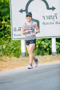 BIB: 47471
                            <button type="button" onclick="openModal(9600583)" class="btn btn-primary btn-sm float-right btn-popup" data-toggle="modal" data-target=".modal-high-quality">
                        <i class="fas fa-shopping-cart"></i> Add to Cart
                    </button>
                                            <button type="button" onclick="isThisMe(9600583, true)" class="btn btn-success btn-sm float-right btn-popup btn-isme hidden" data-toggle="tooltip" data-placement="bottom" title="นี่คือรูปของคุณใช่ไหม คลิกที่นี่เพื่อเอาเข้าอัลบั้ม">
                        <i class="fas fa-plus"></i> Add to album
                    </button>
                    <button type="button" onclick="isThisMe(9600583, false)" class="btn btn-warning btn-sm float-right btn-popup btn-isnotme hidden">
                        <i class="fas fa-ban"></i> Remove from album
                    </button>