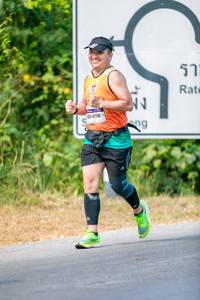 BIB: 47116
                            <button type="button" onclick="openModal(9583816)" class="btn btn-primary btn-sm float-right btn-popup" data-toggle="modal" data-target=".modal-high-quality">
                        <i class="fas fa-shopping-cart"></i> Add to Cart
                    </button>
                                            <button type="button" onclick="isThisMe(9583816, true)" class="btn btn-success btn-sm float-right btn-popup btn-isme hidden" data-toggle="tooltip" data-placement="bottom" title="นี่คือรูปของคุณใช่ไหม คลิกที่นี่เพื่อเอาเข้าอัลบั้ม">
                        <i class="fas fa-plus"></i> Add to album
                    </button>
                    <button type="button" onclick="isThisMe(9583816, false)" class="btn btn-warning btn-sm float-right btn-popup btn-isnotme hidden">
                        <i class="fas fa-ban"></i> Remove from album
                    </button>