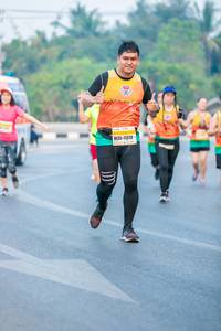 BIB: 11319
                            <button type="button" onclick="openModal(9656044)" class="btn btn-primary btn-sm float-right btn-popup" data-toggle="modal" data-target=".modal-high-quality">
                        <i class="fas fa-shopping-cart"></i> Add to Cart
                    </button>
                                            <button type="button" onclick="isThisMe(9656044, true)" class="btn btn-success btn-sm float-right btn-popup btn-isme hidden" data-toggle="tooltip" data-placement="bottom" title="นี่คือรูปของคุณใช่ไหม คลิกที่นี่เพื่อเอาเข้าอัลบั้ม">
                        <i class="fas fa-plus"></i> Add to album
                    </button>
                    <button type="button" onclick="isThisMe(9656044, false)" class="btn btn-warning btn-sm float-right btn-popup btn-isnotme hidden">
                        <i class="fas fa-ban"></i> Remove from album
                    </button>