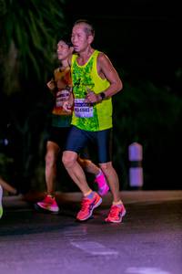 BIB: 47603
                            <button type="button" onclick="openModal(10249575)" class="btn btn-primary btn-sm float-right btn-popup" data-toggle="modal" data-target=".modal-high-quality">
                        <i class="fas fa-shopping-cart"></i> Add to Cart
                    </button>
                                            <button type="button" onclick="isThisMe(10249575, true)" class="btn btn-success btn-sm float-right btn-popup btn-isme hidden" data-toggle="tooltip" data-placement="bottom" title="นี่คือรูปของคุณใช่ไหม คลิกที่นี่เพื่อเอาเข้าอัลบั้ม">
                        <i class="fas fa-plus"></i> Add to album
                    </button>
                    <button type="button" onclick="isThisMe(10249575, false)" class="btn btn-warning btn-sm float-right btn-popup btn-isnotme hidden">
                        <i class="fas fa-ban"></i> Remove from album
                    </button>