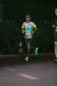 BIB: 46210
                            <button type="button" onclick="openModal(9715259)" class="btn btn-primary btn-sm float-right btn-popup" data-toggle="modal" data-target=".modal-high-quality">
                        <i class="fas fa-shopping-cart"></i> Add to Cart
                    </button>
                                            <button type="button" onclick="isThisMe(9715259, true)" class="btn btn-success btn-sm float-right btn-popup btn-isme hidden" data-toggle="tooltip" data-placement="bottom" title="นี่คือรูปของคุณใช่ไหม คลิกที่นี่เพื่อเอาเข้าอัลบั้ม">
                        <i class="fas fa-plus"></i> Add to album
                    </button>
                    <button type="button" onclick="isThisMe(9715259, false)" class="btn btn-warning btn-sm float-right btn-popup btn-isnotme hidden">
                        <i class="fas fa-ban"></i> Remove from album
                    </button>