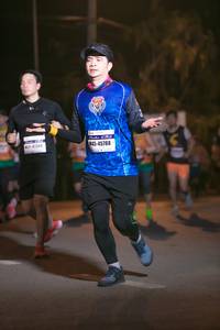 BIB: 45788
                            <button type="button" onclick="openModal(9743052)" class="btn btn-primary btn-sm float-right btn-popup" data-toggle="modal" data-target=".modal-high-quality">
                        <i class="fas fa-shopping-cart"></i> Add to Cart
                    </button>
                                            <button type="button" onclick="isThisMe(9743052, true)" class="btn btn-success btn-sm float-right btn-popup btn-isme hidden" data-toggle="tooltip" data-placement="bottom" title="นี่คือรูปของคุณใช่ไหม คลิกที่นี่เพื่อเอาเข้าอัลบั้ม">
                        <i class="fas fa-plus"></i> Add to album
                    </button>
                    <button type="button" onclick="isThisMe(9743052, false)" class="btn btn-warning btn-sm float-right btn-popup btn-isnotme hidden">
                        <i class="fas fa-ban"></i> Remove from album
                    </button>
