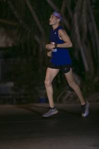 BIB: 
                            <button type="button" onclick="openModal(9681952)" class="btn btn-primary btn-sm float-right btn-popup" data-toggle="modal" data-target=".modal-high-quality">
                        <i class="fas fa-shopping-cart"></i> Add to Cart
                    </button>
                                            <button type="button" onclick="isThisMe(9681952, true)" class="btn btn-success btn-sm float-right btn-popup btn-isme hidden" data-toggle="tooltip" data-placement="bottom" title="นี่คือรูปของคุณใช่ไหม คลิกที่นี่เพื่อเอาเข้าอัลบั้ม">
                        <i class="fas fa-plus"></i> Add to album
                    </button>
                    <button type="button" onclick="isThisMe(9681952, false)" class="btn btn-warning btn-sm float-right btn-popup btn-isnotme hidden">
                        <i class="fas fa-ban"></i> Remove from album
                    </button>