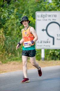 BIB: 
                            <button type="button" onclick="openModal(9566740)" class="btn btn-primary btn-sm float-right btn-popup" data-toggle="modal" data-target=".modal-high-quality">
                        <i class="fas fa-shopping-cart"></i> Add to Cart
                    </button>
                                            <button type="button" onclick="isThisMe(9566740, true)" class="btn btn-success btn-sm float-right btn-popup btn-isme hidden" data-toggle="tooltip" data-placement="bottom" title="นี่คือรูปของคุณใช่ไหม คลิกที่นี่เพื่อเอาเข้าอัลบั้ม">
                        <i class="fas fa-plus"></i> Add to album
                    </button>
                    <button type="button" onclick="isThisMe(9566740, false)" class="btn btn-warning btn-sm float-right btn-popup btn-isnotme hidden">
                        <i class="fas fa-ban"></i> Remove from album
                    </button>