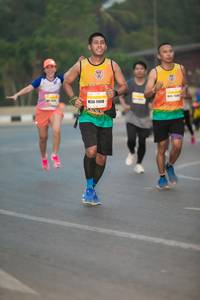 BIB: 11410
                            <button type="button" onclick="openModal(9772888)" class="btn btn-primary btn-sm float-right btn-popup" data-toggle="modal" data-target=".modal-high-quality">
                        <i class="fas fa-shopping-cart"></i> Add to Cart
                    </button>
                                            <button type="button" onclick="isThisMe(9772888, true)" class="btn btn-success btn-sm float-right btn-popup btn-isme hidden" data-toggle="tooltip" data-placement="bottom" title="นี่คือรูปของคุณใช่ไหม คลิกที่นี่เพื่อเอาเข้าอัลบั้ม">
                        <i class="fas fa-plus"></i> Add to album
                    </button>
                    <button type="button" onclick="isThisMe(9772888, false)" class="btn btn-warning btn-sm float-right btn-popup btn-isnotme hidden">
                        <i class="fas fa-ban"></i> Remove from album
                    </button>