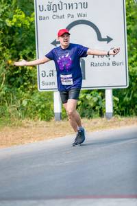 BIB: 48285
                            <button type="button" onclick="openModal(9610356)" class="btn btn-primary btn-sm float-right btn-popup" data-toggle="modal" data-target=".modal-high-quality">
                        <i class="fas fa-shopping-cart"></i> Add to Cart
                    </button>
                                            <button type="button" onclick="isThisMe(9610356, true)" class="btn btn-success btn-sm float-right btn-popup btn-isme hidden" data-toggle="tooltip" data-placement="bottom" title="นี่คือรูปของคุณใช่ไหม คลิกที่นี่เพื่อเอาเข้าอัลบั้ม">
                        <i class="fas fa-plus"></i> Add to album
                    </button>
                    <button type="button" onclick="isThisMe(9610356, false)" class="btn btn-warning btn-sm float-right btn-popup btn-isnotme hidden">
                        <i class="fas fa-ban"></i> Remove from album
                    </button>