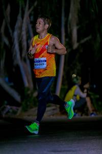 BIB: 47829
                            <button type="button" onclick="openModal(10249341)" class="btn btn-primary btn-sm float-right btn-popup" data-toggle="modal" data-target=".modal-high-quality">
                        <i class="fas fa-shopping-cart"></i> Add to Cart
                    </button>
                                            <button type="button" onclick="isThisMe(10249341, true)" class="btn btn-success btn-sm float-right btn-popup btn-isme hidden" data-toggle="tooltip" data-placement="bottom" title="นี่คือรูปของคุณใช่ไหม คลิกที่นี่เพื่อเอาเข้าอัลบั้ม">
                        <i class="fas fa-plus"></i> Add to album
                    </button>
                    <button type="button" onclick="isThisMe(10249341, false)" class="btn btn-warning btn-sm float-right btn-popup btn-isnotme hidden">
                        <i class="fas fa-ban"></i> Remove from album
                    </button>