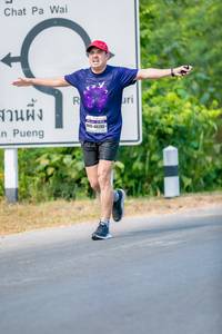 BIB: 48285
                            <button type="button" onclick="openModal(9610251)" class="btn btn-primary btn-sm float-right btn-popup" data-toggle="modal" data-target=".modal-high-quality">
                        <i class="fas fa-shopping-cart"></i> Add to Cart
                    </button>
                                            <button type="button" onclick="isThisMe(9610251, true)" class="btn btn-success btn-sm float-right btn-popup btn-isme hidden" data-toggle="tooltip" data-placement="bottom" title="นี่คือรูปของคุณใช่ไหม คลิกที่นี่เพื่อเอาเข้าอัลบั้ม">
                        <i class="fas fa-plus"></i> Add to album
                    </button>
                    <button type="button" onclick="isThisMe(9610251, false)" class="btn btn-warning btn-sm float-right btn-popup btn-isnotme hidden">
                        <i class="fas fa-ban"></i> Remove from album
                    </button>