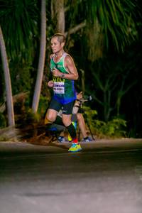 BIB: 45684
                            <button type="button" onclick="openModal(10249312)" class="btn btn-primary btn-sm float-right btn-popup" data-toggle="modal" data-target=".modal-high-quality">
                        <i class="fas fa-shopping-cart"></i> Add to Cart
                    </button>
                                            <button type="button" onclick="isThisMe(10249312, true)" class="btn btn-success btn-sm float-right btn-popup btn-isme hidden" data-toggle="tooltip" data-placement="bottom" title="นี่คือรูปของคุณใช่ไหม คลิกที่นี่เพื่อเอาเข้าอัลบั้ม">
                        <i class="fas fa-plus"></i> Add to album
                    </button>
                    <button type="button" onclick="isThisMe(10249312, false)" class="btn btn-warning btn-sm float-right btn-popup btn-isnotme hidden">
                        <i class="fas fa-ban"></i> Remove from album
                    </button>