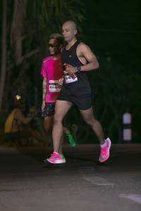 BIB: 
                            <button type="button" onclick="openModal(9682405)" class="btn btn-primary btn-sm float-right btn-popup" data-toggle="modal" data-target=".modal-high-quality">
                        <i class="fas fa-shopping-cart"></i> Add to Cart
                    </button>
                                            <button type="button" onclick="isThisMe(9682405, true)" class="btn btn-success btn-sm float-right btn-popup btn-isme hidden" data-toggle="tooltip" data-placement="bottom" title="นี่คือรูปของคุณใช่ไหม คลิกที่นี่เพื่อเอาเข้าอัลบั้ม">
                        <i class="fas fa-plus"></i> Add to album
                    </button>
                    <button type="button" onclick="isThisMe(9682405, false)" class="btn btn-warning btn-sm float-right btn-popup btn-isnotme hidden">
                        <i class="fas fa-ban"></i> Remove from album
                    </button>