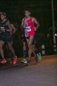 BIB: 40486
                            <button type="button" onclick="openModal(9682589)" class="btn btn-primary btn-sm float-right btn-popup" data-toggle="modal" data-target=".modal-high-quality">
                        <i class="fas fa-shopping-cart"></i> Add to Cart
                    </button>
                                            <button type="button" onclick="isThisMe(9682589, true)" class="btn btn-success btn-sm float-right btn-popup btn-isme hidden" data-toggle="tooltip" data-placement="bottom" title="นี่คือรูปของคุณใช่ไหม คลิกที่นี่เพื่อเอาเข้าอัลบั้ม">
                        <i class="fas fa-plus"></i> Add to album
                    </button>
                    <button type="button" onclick="isThisMe(9682589, false)" class="btn btn-warning btn-sm float-right btn-popup btn-isnotme hidden">
                        <i class="fas fa-ban"></i> Remove from album
                    </button>