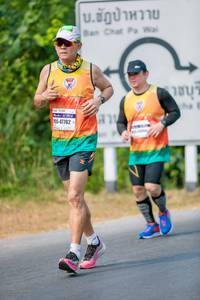 BIB: 47762
                            <button type="button" onclick="openModal(9589164)" class="btn btn-primary btn-sm float-right btn-popup" data-toggle="modal" data-target=".modal-high-quality">
                        <i class="fas fa-shopping-cart"></i> Add to Cart
                    </button>
                                            <button type="button" onclick="isThisMe(9589164, true)" class="btn btn-success btn-sm float-right btn-popup btn-isme hidden" data-toggle="tooltip" data-placement="bottom" title="นี่คือรูปของคุณใช่ไหม คลิกที่นี่เพื่อเอาเข้าอัลบั้ม">
                        <i class="fas fa-plus"></i> Add to album
                    </button>
                    <button type="button" onclick="isThisMe(9589164, false)" class="btn btn-warning btn-sm float-right btn-popup btn-isnotme hidden">
                        <i class="fas fa-ban"></i> Remove from album
                    </button>