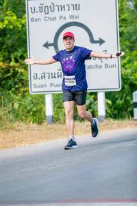 BIB: 285
                            <button type="button" onclick="openModal(9610304)" class="btn btn-primary btn-sm float-right btn-popup" data-toggle="modal" data-target=".modal-high-quality">
                        <i class="fas fa-shopping-cart"></i> Add to Cart
                    </button>
                                            <button type="button" onclick="isThisMe(9610304, true)" class="btn btn-success btn-sm float-right btn-popup btn-isme hidden" data-toggle="tooltip" data-placement="bottom" title="นี่คือรูปของคุณใช่ไหม คลิกที่นี่เพื่อเอาเข้าอัลบั้ม">
                        <i class="fas fa-plus"></i> Add to album
                    </button>
                    <button type="button" onclick="isThisMe(9610304, false)" class="btn btn-warning btn-sm float-right btn-popup btn-isnotme hidden">
                        <i class="fas fa-ban"></i> Remove from album
                    </button>