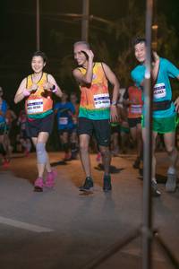 BIB: 46194, 4604, 42483
                            <button type="button" onclick="openModal(9724019)" class="btn btn-primary btn-sm float-right btn-popup" data-toggle="modal" data-target=".modal-high-quality">
                        <i class="fas fa-shopping-cart"></i> Add to Cart
                    </button>
                                            <button type="button" onclick="isThisMe(9724019, true)" class="btn btn-success btn-sm float-right btn-popup btn-isme hidden" data-toggle="tooltip" data-placement="bottom" title="นี่คือรูปของคุณใช่ไหม คลิกที่นี่เพื่อเอาเข้าอัลบั้ม">
                        <i class="fas fa-plus"></i> Add to album
                    </button>
                    <button type="button" onclick="isThisMe(9724019, false)" class="btn btn-warning btn-sm float-right btn-popup btn-isnotme hidden">
                        <i class="fas fa-ban"></i> Remove from album
                    </button>