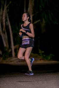 BIB: 45087
                            <button type="button" onclick="openModal(10249680)" class="btn btn-primary btn-sm float-right btn-popup" data-toggle="modal" data-target=".modal-high-quality">
                        <i class="fas fa-shopping-cart"></i> Add to Cart
                    </button>
                                            <button type="button" onclick="isThisMe(10249680, true)" class="btn btn-success btn-sm float-right btn-popup btn-isme hidden" data-toggle="tooltip" data-placement="bottom" title="นี่คือรูปของคุณใช่ไหม คลิกที่นี่เพื่อเอาเข้าอัลบั้ม">
                        <i class="fas fa-plus"></i> Add to album
                    </button>
                    <button type="button" onclick="isThisMe(10249680, false)" class="btn btn-warning btn-sm float-right btn-popup btn-isnotme hidden">
                        <i class="fas fa-ban"></i> Remove from album
                    </button>