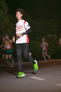 BIB: 
                            <button type="button" onclick="openModal(9720981)" class="btn btn-primary btn-sm float-right btn-popup" data-toggle="modal" data-target=".modal-high-quality">
                        <i class="fas fa-shopping-cart"></i> Add to Cart
                    </button>
                                            <button type="button" onclick="isThisMe(9720981, true)" class="btn btn-success btn-sm float-right btn-popup btn-isme hidden" data-toggle="tooltip" data-placement="bottom" title="นี่คือรูปของคุณใช่ไหม คลิกที่นี่เพื่อเอาเข้าอัลบั้ม">
                        <i class="fas fa-plus"></i> Add to album
                    </button>
                    <button type="button" onclick="isThisMe(9720981, false)" class="btn btn-warning btn-sm float-right btn-popup btn-isnotme hidden">
                        <i class="fas fa-ban"></i> Remove from album
                    </button>