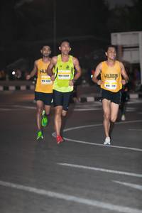 BIB: 301958
                            <button type="button" onclick="openModal(9771394)" class="btn btn-primary btn-sm float-right btn-popup" data-toggle="modal" data-target=".modal-high-quality">
                        <i class="fas fa-shopping-cart"></i> Add to Cart
                    </button>
                                            <button type="button" onclick="isThisMe(9771394, true)" class="btn btn-success btn-sm float-right btn-popup btn-isme hidden" data-toggle="tooltip" data-placement="bottom" title="นี่คือรูปของคุณใช่ไหม คลิกที่นี่เพื่อเอาเข้าอัลบั้ม">
                        <i class="fas fa-plus"></i> Add to album
                    </button>
                    <button type="button" onclick="isThisMe(9771394, false)" class="btn btn-warning btn-sm float-right btn-popup btn-isnotme hidden">
                        <i class="fas fa-ban"></i> Remove from album
                    </button>