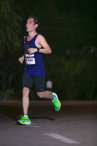 BIB: 42302
                            <button type="button" onclick="openModal(9682413)" class="btn btn-primary btn-sm float-right btn-popup" data-toggle="modal" data-target=".modal-high-quality">
                        <i class="fas fa-shopping-cart"></i> Add to Cart
                    </button>
                                            <button type="button" onclick="isThisMe(9682413, true)" class="btn btn-success btn-sm float-right btn-popup btn-isme hidden" data-toggle="tooltip" data-placement="bottom" title="นี่คือรูปของคุณใช่ไหม คลิกที่นี่เพื่อเอาเข้าอัลบั้ม">
                        <i class="fas fa-plus"></i> Add to album
                    </button>
                    <button type="button" onclick="isThisMe(9682413, false)" class="btn btn-warning btn-sm float-right btn-popup btn-isnotme hidden">
                        <i class="fas fa-ban"></i> Remove from album
                    </button>