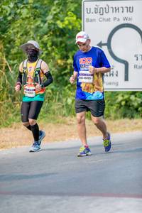 BIB: 48495
                            <button type="button" onclick="openModal(9585093)" class="btn btn-primary btn-sm float-right btn-popup" data-toggle="modal" data-target=".modal-high-quality">
                        <i class="fas fa-shopping-cart"></i> Add to Cart
                    </button>
                                            <button type="button" onclick="isThisMe(9585093, true)" class="btn btn-success btn-sm float-right btn-popup btn-isme hidden" data-toggle="tooltip" data-placement="bottom" title="นี่คือรูปของคุณใช่ไหม คลิกที่นี่เพื่อเอาเข้าอัลบั้ม">
                        <i class="fas fa-plus"></i> Add to album
                    </button>
                    <button type="button" onclick="isThisMe(9585093, false)" class="btn btn-warning btn-sm float-right btn-popup btn-isnotme hidden">
                        <i class="fas fa-ban"></i> Remove from album
                    </button>