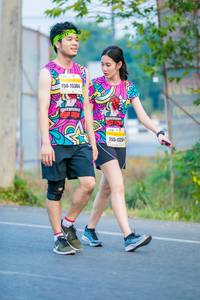 BIB: 15384, 129
                            <button type="button" onclick="openModal(9663461)" class="btn btn-primary btn-sm float-right btn-popup" data-toggle="modal" data-target=".modal-high-quality">
                        <i class="fas fa-shopping-cart"></i> Add to Cart
                    </button>
                                            <button type="button" onclick="isThisMe(9663461, true)" class="btn btn-success btn-sm float-right btn-popup btn-isme hidden" data-toggle="tooltip" data-placement="bottom" title="นี่คือรูปของคุณใช่ไหม คลิกที่นี่เพื่อเอาเข้าอัลบั้ม">
                        <i class="fas fa-plus"></i> Add to album
                    </button>
                    <button type="button" onclick="isThisMe(9663461, false)" class="btn btn-warning btn-sm float-right btn-popup btn-isnotme hidden">
                        <i class="fas fa-ban"></i> Remove from album
                    </button>