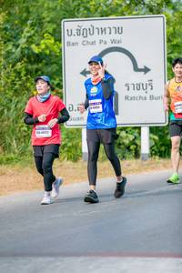 BIB: 45055, 4522
                            <button type="button" onclick="openModal(9553595)" class="btn btn-primary btn-sm float-right btn-popup" data-toggle="modal" data-target=".modal-high-quality">
                        <i class="fas fa-shopping-cart"></i> Add to Cart
                    </button>
                                            <button type="button" onclick="isThisMe(9553595, true)" class="btn btn-success btn-sm float-right btn-popup btn-isme hidden" data-toggle="tooltip" data-placement="bottom" title="นี่คือรูปของคุณใช่ไหม คลิกที่นี่เพื่อเอาเข้าอัลบั้ม">
                        <i class="fas fa-plus"></i> Add to album
                    </button>
                    <button type="button" onclick="isThisMe(9553595, false)" class="btn btn-warning btn-sm float-right btn-popup btn-isnotme hidden">
                        <i class="fas fa-ban"></i> Remove from album
                    </button>