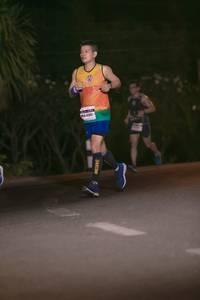 BIB: 
                            <button type="button" onclick="openModal(9721195)" class="btn btn-primary btn-sm float-right btn-popup" data-toggle="modal" data-target=".modal-high-quality">
                        <i class="fas fa-shopping-cart"></i> Add to Cart
                    </button>
                                            <button type="button" onclick="isThisMe(9721195, true)" class="btn btn-success btn-sm float-right btn-popup btn-isme hidden" data-toggle="tooltip" data-placement="bottom" title="นี่คือรูปของคุณใช่ไหม คลิกที่นี่เพื่อเอาเข้าอัลบั้ม">
                        <i class="fas fa-plus"></i> Add to album
                    </button>
                    <button type="button" onclick="isThisMe(9721195, false)" class="btn btn-warning btn-sm float-right btn-popup btn-isnotme hidden">
                        <i class="fas fa-ban"></i> Remove from album
                    </button>